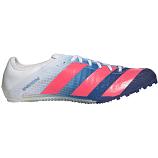 Adidas Sprintstar - GY0940
