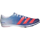 Adidas Distancestar - GY0946 Adidas Distancestar - GY0946