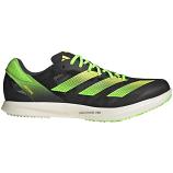 Adidas adizero Avanti TYO - GY8418