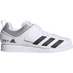 Adidas Powerlift 5 WH - GY8919 Adidas Powerlift 5 WH - GY8919