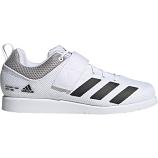 Adidas Powerlift 5 WH - GY8919