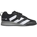 Adidas adiPower Weightlifting III - GY8923 Adidas adiPower Weightlifting III - GY8923