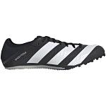 Adidas Sprintstar - GY9221 Adidas Sprintstar - GY9221