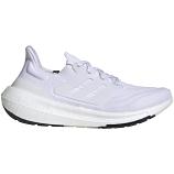 Adidas UltraBoost Light Mens - GY9350