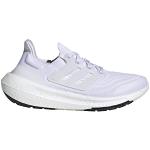 Adidas UltraBoost Light Womens - GY9352