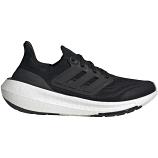 Adidas UltraBoost Light Mens - GY9351