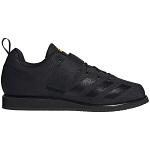 Adidas Powerlift 4 - GZ2864 Adidas Powerlift 4 - GZ2864