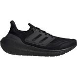 Adidas UltraBoost Light Mens - GZ5159 Adidas UltraBoost Light Mens - GZ5159