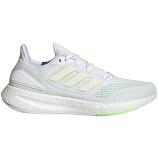 Adidas PureBoost 22 - GZ5175 Adidas PureBoost 22 - GZ5175