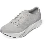 Adidas AdiZero SL Womens - HQ1338