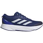 Adidas AdiZero SL Mens - HQ1345