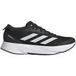 Adidas AdiZero SL Mens - HQ1349 Adidas AdiZero SL Mens - HQ1349