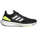 Adidas PureBoost 22 - HQ1449 Adidas PureBoost 22 - HQ1449