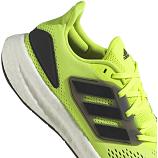 Adidas PureBoost 22 Mens - HQ1450 Adidas PureBoost 22 Mens - HQ1450