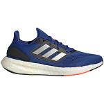Adidas PureBoost 22 - HQ1453 Adidas PureBoost 22 - HQ1453