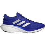 Adidas Supernova 2 Mens - HQ9938