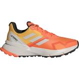 Adidas TerreX Soulstride Womens - ID8008 Adidas TerreX Soulstride Womens - ID8008