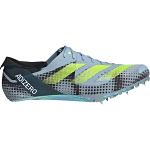 Adidas adizero Finesse - IE2769 Adidas adizero Finesse - IE2769