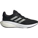 Adidas Supernova 3 Womens - IE4345 Adidas Supernova 3 Womens - IE4345