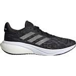 Adidas Supernova 3 Mens - IE4361 Adidas Supernova 3 Mens - IE4361