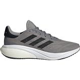 Adidas Supernova 3 Mens - IE4365