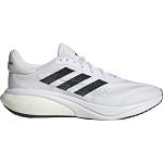Adidas Supernova 3 Mens - IE4366 Adidas Supernova 3 Mens - IE4366