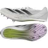 Adidas adiZero Prime SP 2 - IE5485 Adidas adiZero Prime SP 2 - IE5485