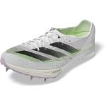 Adidas adiZero Prime SP 2 - IE5485 Size 4.0 Adidas adiZero Prime SP 2 - IE5485 Size 4.0