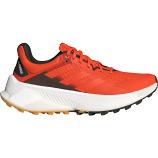 Adidas TerreX Soulstride Ultra Mens - IE8455 Adidas TerreX Soulstride Ultra Mens - IE8455