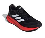 Adidas Run Falcon 5.0 Mens - IE8816 Adidas Run Falcon 5.0 Mens - IE8816