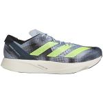 Adidas AdiZero Takumi 9 Mens - IG3133 Size 5.0 Adidas AdiZero Takumi 9 Mens - IG3133 Size 5.0