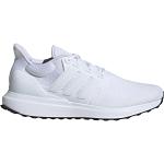 Adidas UBounce DNA Mens - IG6000 Adidas UBounce DNA Mens - IG6000