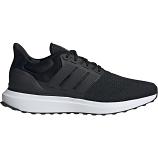 Adidas UBounce DNA Mens - IG6001