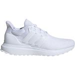Adidas UBounce DNA Womens - IG6027 Adidas UBounce DNA Womens - IG6027