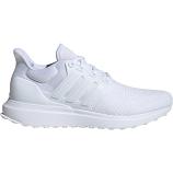 Adidas UBounce DNA Womens - IG6027