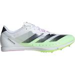 Adidas Distancestar - IG7445