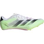 Adidas Sprintstar - IG7446 Adidas Sprintstar - IG7446