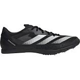 Adidas Distancestar - IG9906 Adidas Distancestar - IG9906