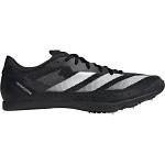 Adidas Distancestar - IG9906
