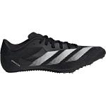 Adidas Sprintstar - IG9908 Adidas Sprintstar - IG9908