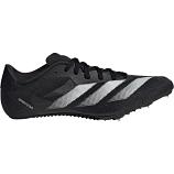 Adidas Sprintstar  - IG9908