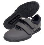 VS Athletics Weightlifting Shoe II