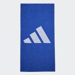Adidas 3 Bar Towels