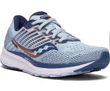 Saucony Ride 13 Womens - S10579-35