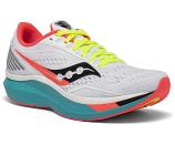 Saucony Endorphin Speed W - S10597-10