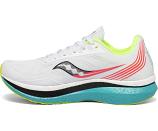 Saucony Endorphin Pro Womens - S10598-10 Saucony Endorphin Pro Womens - S10598-10