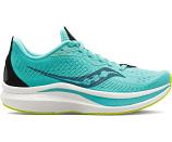 Saucony Endorphin Speed 2 W - S10688-26 Saucony Endorphin Speed 2 W - S10688-26