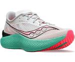 Saucony Endorphin Pro 3 Womens - S10755-25 Saucony Endorphin Pro 3 Womens - S10755-25