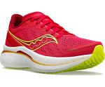 Saucony Endorphin Speed 3 Womens - S10756-16 Saucony Endorphin Speed 3 Womens - S10756-16