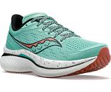 Saucony Endorphin Speed 3 Womens - S10756-25 Saucony Endorphin Speed 3 Womens - S10756-25
